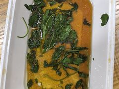 -同兴半盆菜酒家(打浦路店)