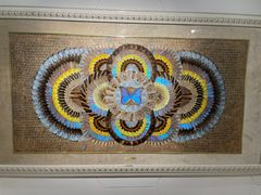 -上海昆虫博物馆