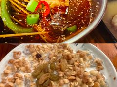 -THE hood开新里(御桥路店)