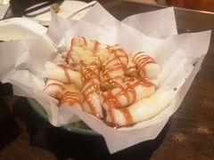 -新旺茶餐厅(嘉里城店)