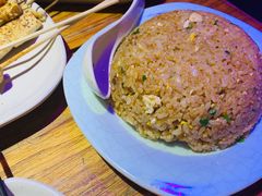 -本色.小马哥烧烤(五一路总店)