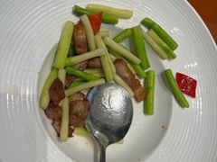 -潮府馆·非遗潮州菜·港式点心(世纪公园店)
