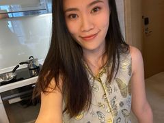 -成都仁恒格蓝柏薇酒店公寓