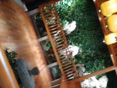 -群英会·三国菜(曹魏古城店)