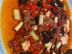 -蓉城小馆(科兴店)