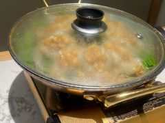 -关东小磨东北菜(漕河泾印象城店)