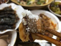 -雨田饭店(华兴东街店)