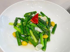 -望乡楼上海菜(陆家浜路店)