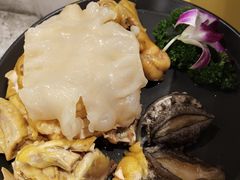 -八珍玉食鸡煲·打边炉(印象城店)