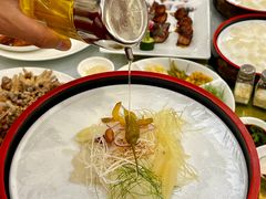 -金百门·顺德海鲜酒家(陈村店)