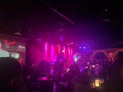 -音乐房子·Vintage Live Bar(玉林总店)