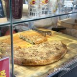 这个羌饼真的不错