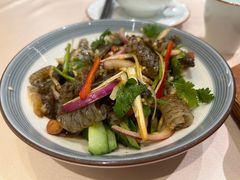 -味妙顺德厨房(绿地缤纷城店)