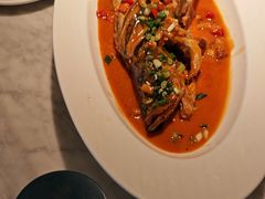 -小菜园新徽菜(无锡宜家荟聚中心店)