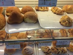 墨西哥-老大昌(淮海中路店)