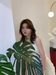 点击看大图 -DX HAIR SALON·发现未知美发沙龙