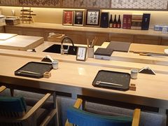 -辉·四季料亭·怀石料理·深夜食堂烧鸟·Omakase