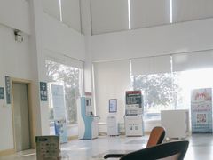 -上海市保健医疗中心