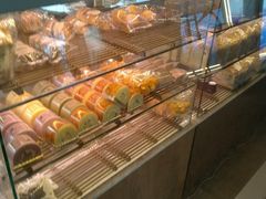-巴黎贝甜(亿合城店)