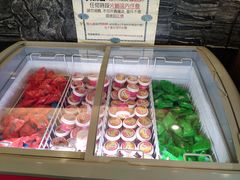 -鼎豐火鍋台式料理(天水围店)