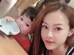 -吟松日式料理(莘庄店)