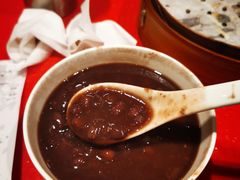 -知味观(湖滨总店)