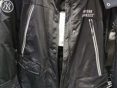 -法雅体育工厂店(皂君庙路店)