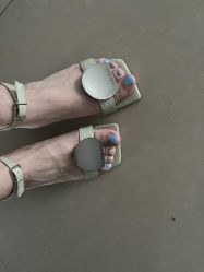 -CM.Nail美甲美睫