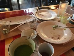 -中村藤吉(本店)