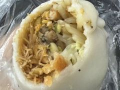 -张果佬年糕卷(科巷店)
