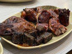 -圆宝台湾小吃(迎津街店)