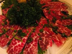 -天手古舞居酒屋(889广场店)