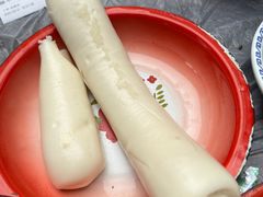 -拈一筷子·宜宾江湖菜(十一街店)