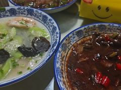 -下塘街25号农家菜馆(新场店)