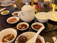 -中国厨房/台湾牛肉面