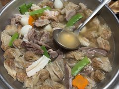 -文儒九号·闽菜馆(三坊七巷店)