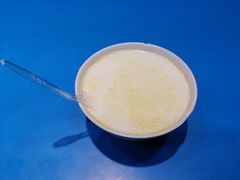 -德禄酸奶(莫家街店)