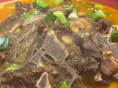 -黄弟大排档·湖南菜·小龙虾·小海鲜(凯旋北路店)