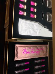 -美肤盾祛痘·问题肌头疗管理中心