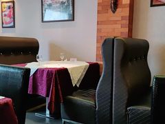 -太平馆西餐厅(北京路店)