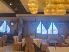 -便宜坊烤鸭店(科创店)