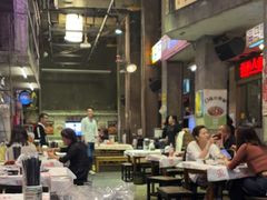 -文和友老长沙龙虾馆(化龙池店)