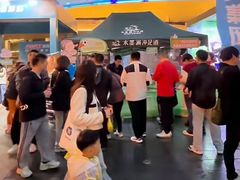 -水墨澜渟足道·SPA·传统(四望亭东关街店)