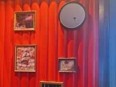 -骑士KTV(红谷滩万达店)