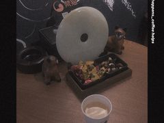 -梵猫·新养生(湛江鼎盛店)