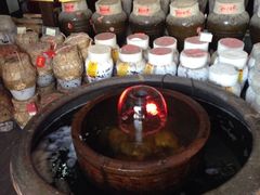 iphone_upload_pic-绍兴书圣故里景区