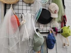 -初语童颜儿童摄影(温江店)