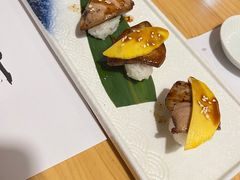 -鳗鲔·料理小馆