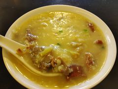 -伍湛记 · 广州老字号(龙津中路店)