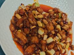 -后海16号·北京私房菜